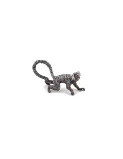 Figurine ouistiti - Papo