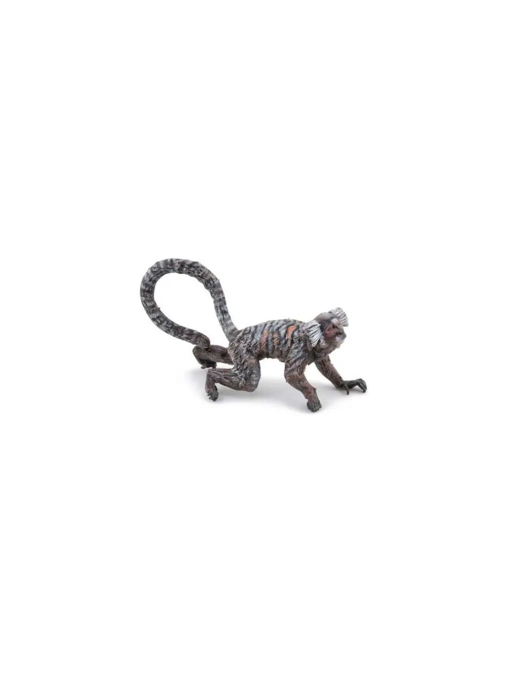 Figurine ouistiti - Papo