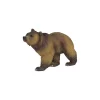 Figurine ours des Pyrénées - Papo