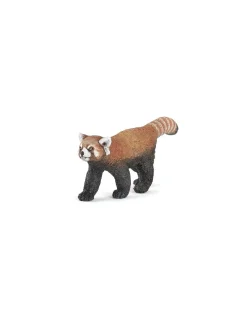 Figurine panda roux - Papo