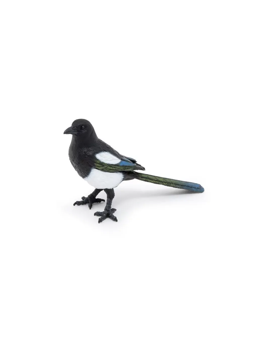 Figurine pie - Papo