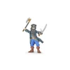 Figurine pirate Barbe noire - Papo