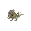 Figurine pirate Kraken - Papo