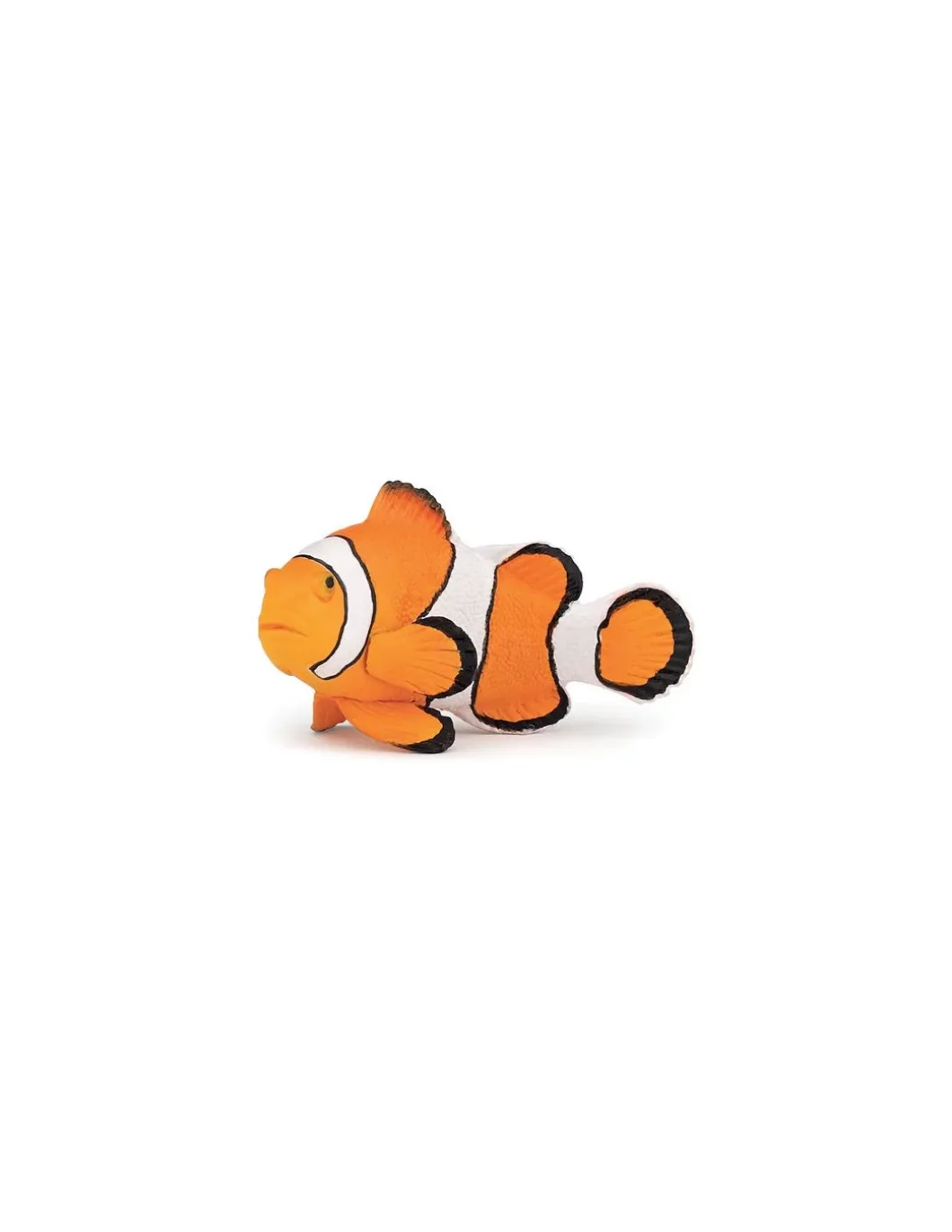 Figurine poisson clown - Papo