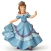 Figurine princesse Helena - Papo