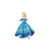 Figurine princesse Sophie - Papo