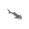 Figurine requin baleine - Papo