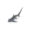 Figurine requin renard - Papo