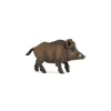 Figurine sanglier - Papo