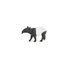 Figurine tapir - Papo