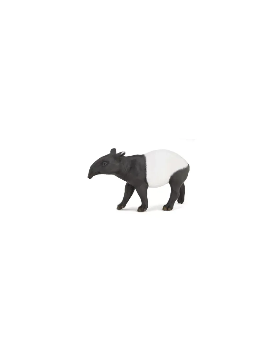 Figurine tapir - Papo