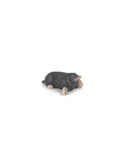 Figurine taupe - Papo