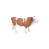 Figurine taureau - Papo