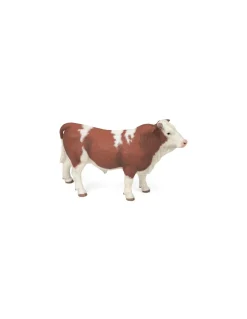 Figurine taureau - Papo