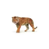 Figurine tigre - Papo