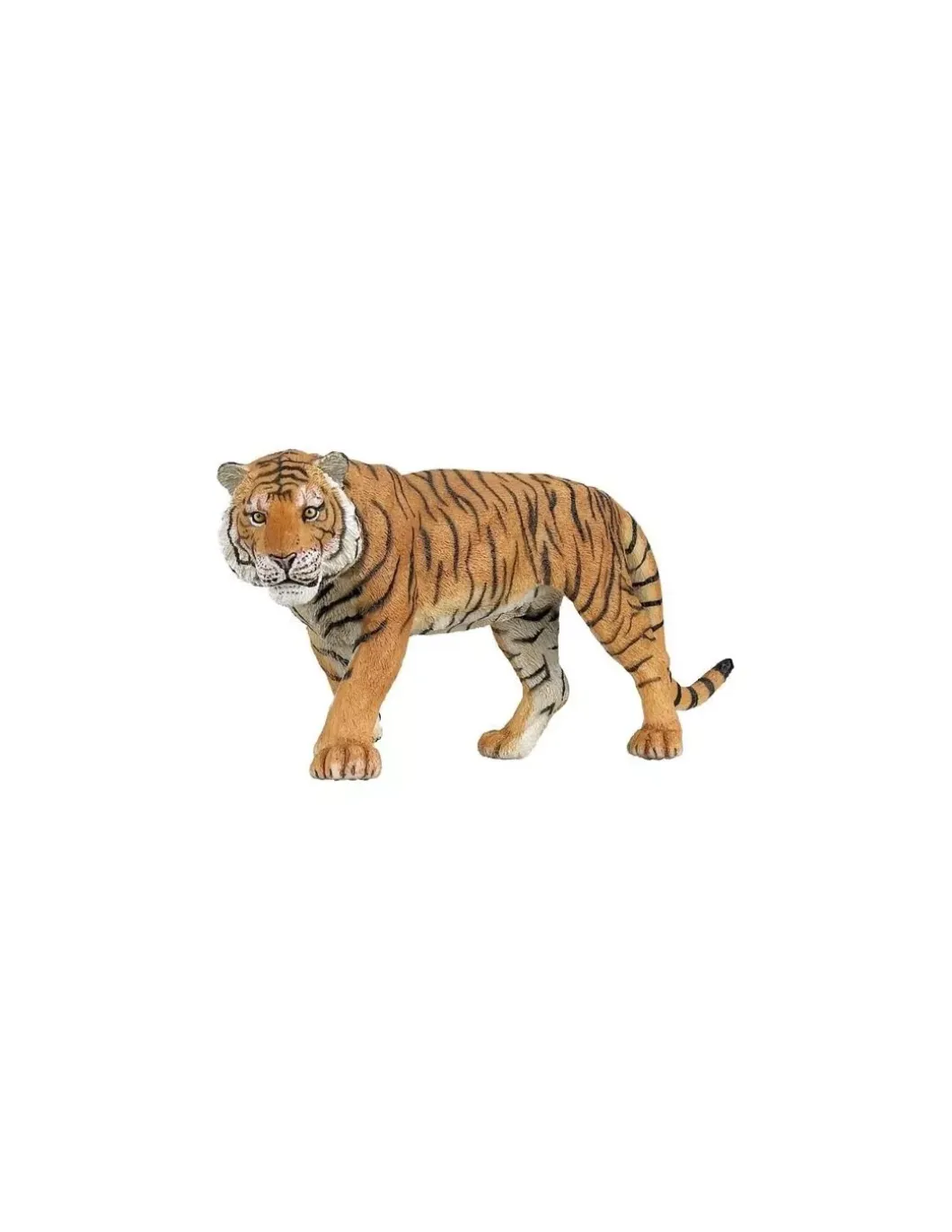 Figurine tigre - Papo