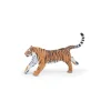 Figurine tigre courant - Papo