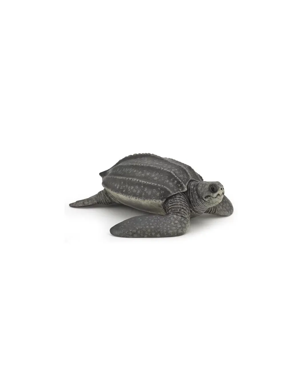 Figurine tortue luth - Papo