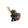 Figurine Volcano chevalier Arty Toys - Djeco