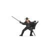 Figurine Zorro - Papo