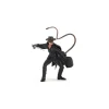 Figurine Zorro au fouet - Papo