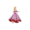 Figurines princesse rose au bal - Papo