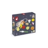 Filet de fruits et légumes Mamie Soleil - Janod