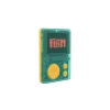 FLAM Baladeur audio interactif - Lunii