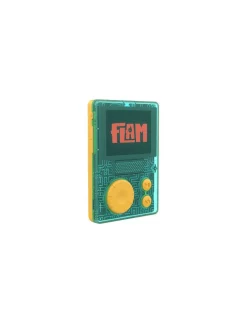 FLAM Baladeur audio interactif - Lunii