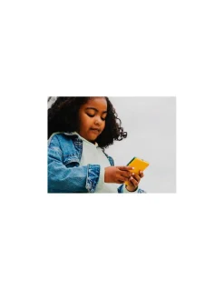 FLAM Baladeur audio interactif - Lunii