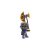 Flameo chevalier Arty Toys - Djeco