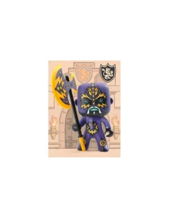 Flameo chevalier Arty Toys - Djeco
