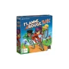 Flamme rouge BMX - Gigamic