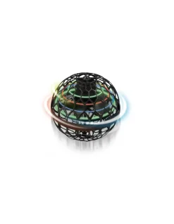 Flying ball - Buki