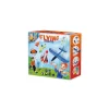Flying Science - Buki