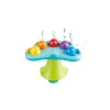 Fontaine de bain musicale - Hape