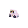 Food Truck Cross Roads - Janod