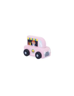 Food Truck Cross Roads - Janod