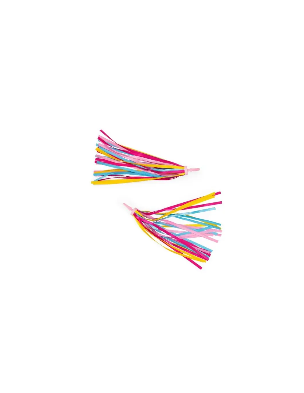 Franges de guidon - Moulin Roty