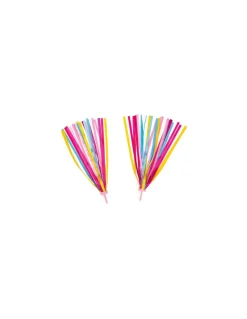 Franges de guidon - Moulin Roty