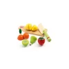 Fruits et légumes à découper - Djeco