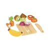Fruits et légumes à découper - Vilac