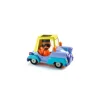 Funky Bolide Crazy Motors - Djeco
