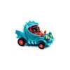 Funny beast Crazy Motors - Djeco