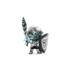 Furious chevalier Arty Toys - Djeco