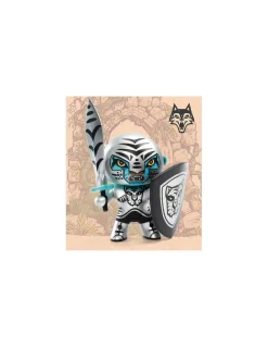 Furious chevalier Arty Toys - Djeco