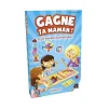Gagne ta maman - jeu Gigamic