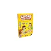 Gagne ton papa - jeu Gigamic