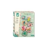 Galets à décorer - Les ateliers déco - Janod