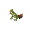 Gant marionnette dinosaure T-Rex